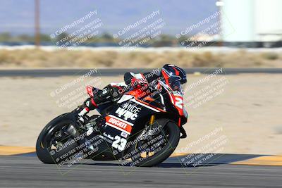 media/Jan-13-2024-SoCal Trackdays (Sat) [[9c032fe5aa]]/Turn 16 Set 2 (1120am)/